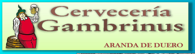gambrinus_aranda003001.jpg